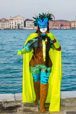 Carnaval Venise 2014_152.jpg