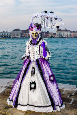 Carnaval Venise 2014_153.jpg