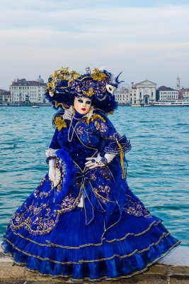 Carnaval Venise 2014_155.jpg