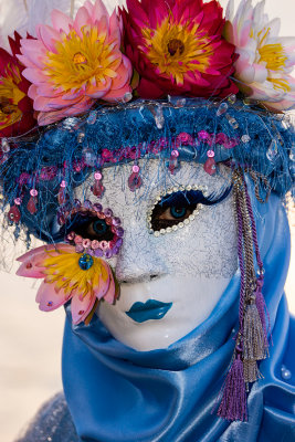 Carnaval Venise 2014_156.jpg