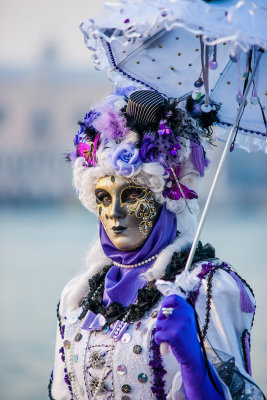 Carnaval Venise 2014_157.jpg