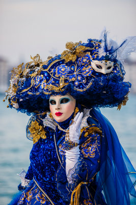 Carnaval Venise 2014_159.jpg