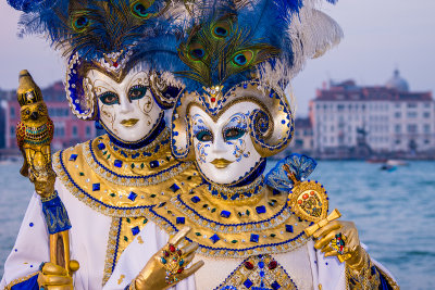 Carnaval Venise 2014_160.jpg