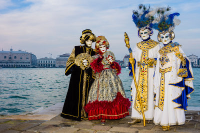 Carnaval Venise 2014_161.jpg