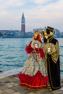 Carnaval Venise 2014_163.jpg