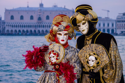 Carnaval Venise 2014_164.jpg