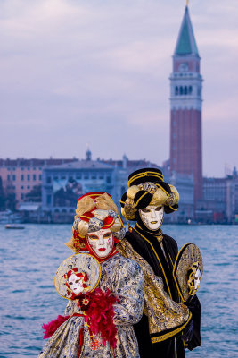Carnaval Venise 2014_165.jpg