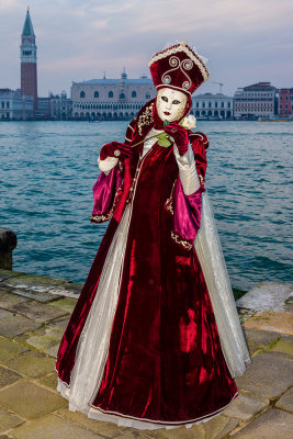 Carnaval Venise 2014_167.jpg