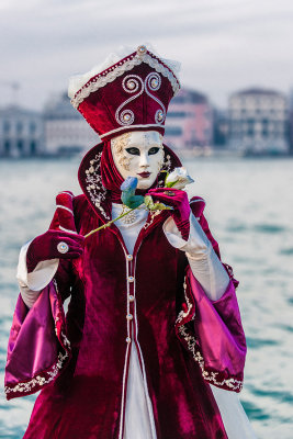 Carnaval Venise 2014_168.jpg