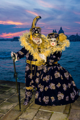 Carnaval Venise 2014_171.jpg