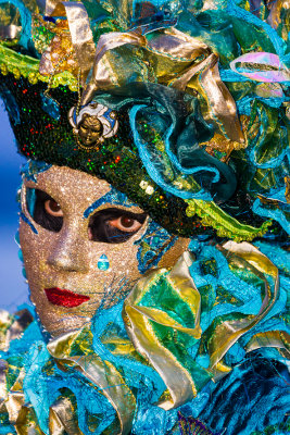 Carnaval Venise 2014_174.jpg