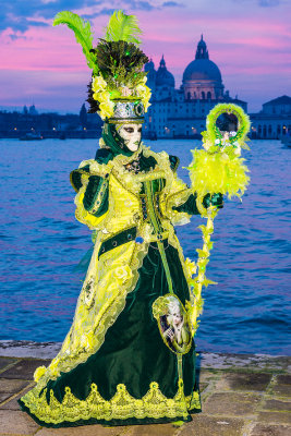 Carnaval Venise 2014_175.jpg