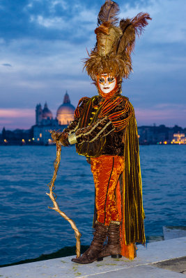 Carnaval Venise 2014_180.jpg