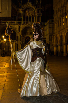 Carnaval Venise 2014_185.jpg