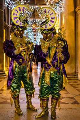 Carnaval Venise 2014_186.jpg