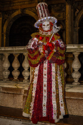 Carnaval Venise 2014_187.jpg