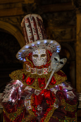 Carnaval Venise 2014_188.jpg