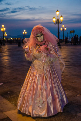 Carnaval Venise 2014_206.jpg