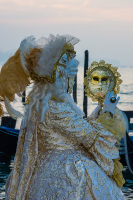 Carnaval Venise 2014_212.jpg