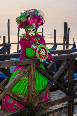 Carnaval Venise 2014_215.jpg