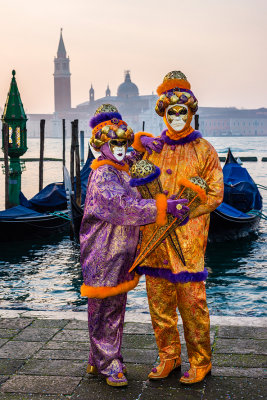 Carnaval Venise 2014_216.jpg