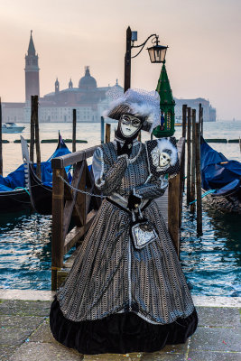 Carnaval Venise 2014_218.jpg