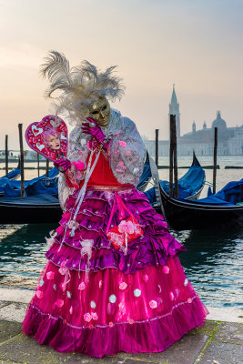 Carnaval Venise 2014_219.jpg