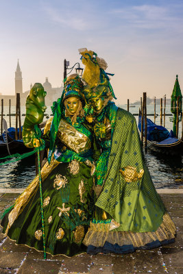 Carnaval Venise 2014_223.jpg