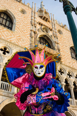 Carnaval Venise 2014_225.jpg