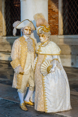 Carnaval Venise 2014_228.jpg