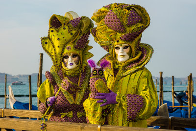 Carnaval Venise 2014_229.jpg