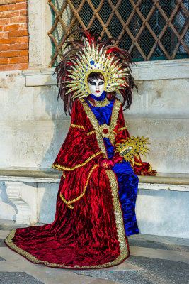 Carnaval Venise 2014_231.jpg
