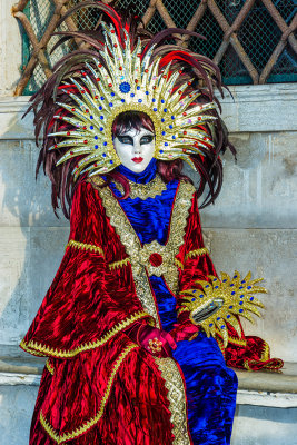 Carnaval Venise 2014_232.jpg