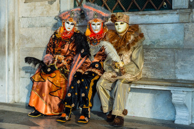 Carnaval Venise 2014_233.jpg