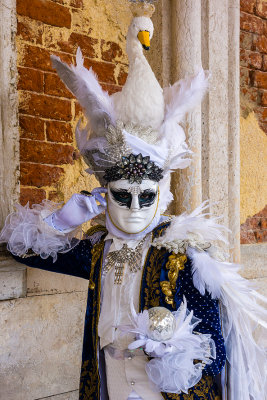 Carnaval Venise 2014_241.jpg