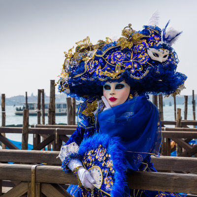 Carnaval Venise 2014_250.jpg