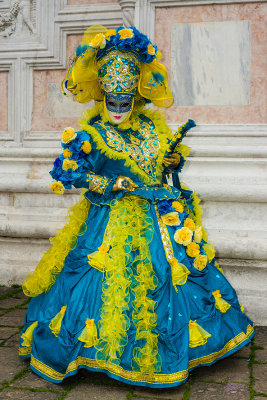 Carnaval Venise 2014_253.jpg