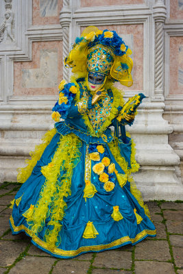 Carnaval Venise 2014_258.jpg