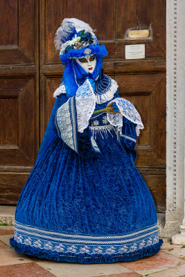 Carnaval Venise 2014_260.jpg