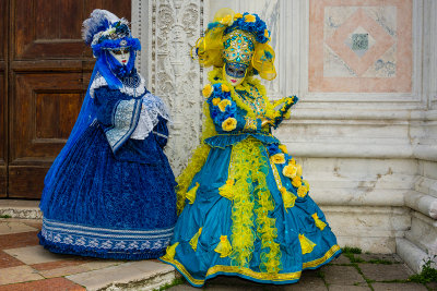 Carnaval Venise 2014_261.jpg