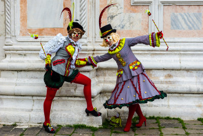 Carnaval Venise 2014_265.jpg