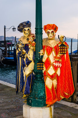 Carnaval Venise 2014_268.jpg