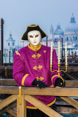 Carnaval Venise 2014_269.jpg
