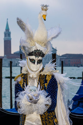 Carnaval Venise 2014_271.jpg