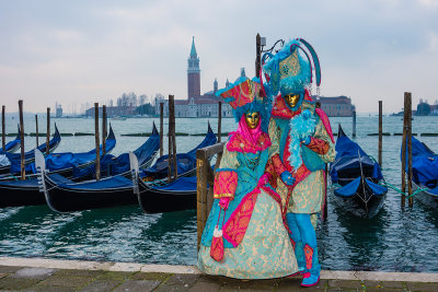 Carnaval Venise 2014_274.jpg