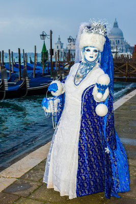 Carnaval Venise 2014_280.jpg
