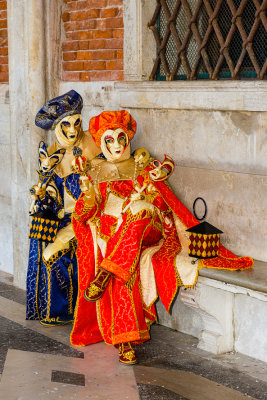Carnaval Venise 2014_281.jpg