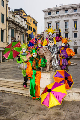Carnaval Venise 2014_282.jpg