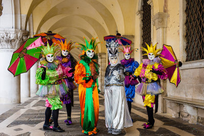 Carnaval Venise 2014_285.jpg