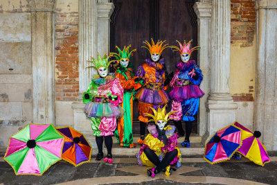 Carnaval Venise 2014_286.jpg